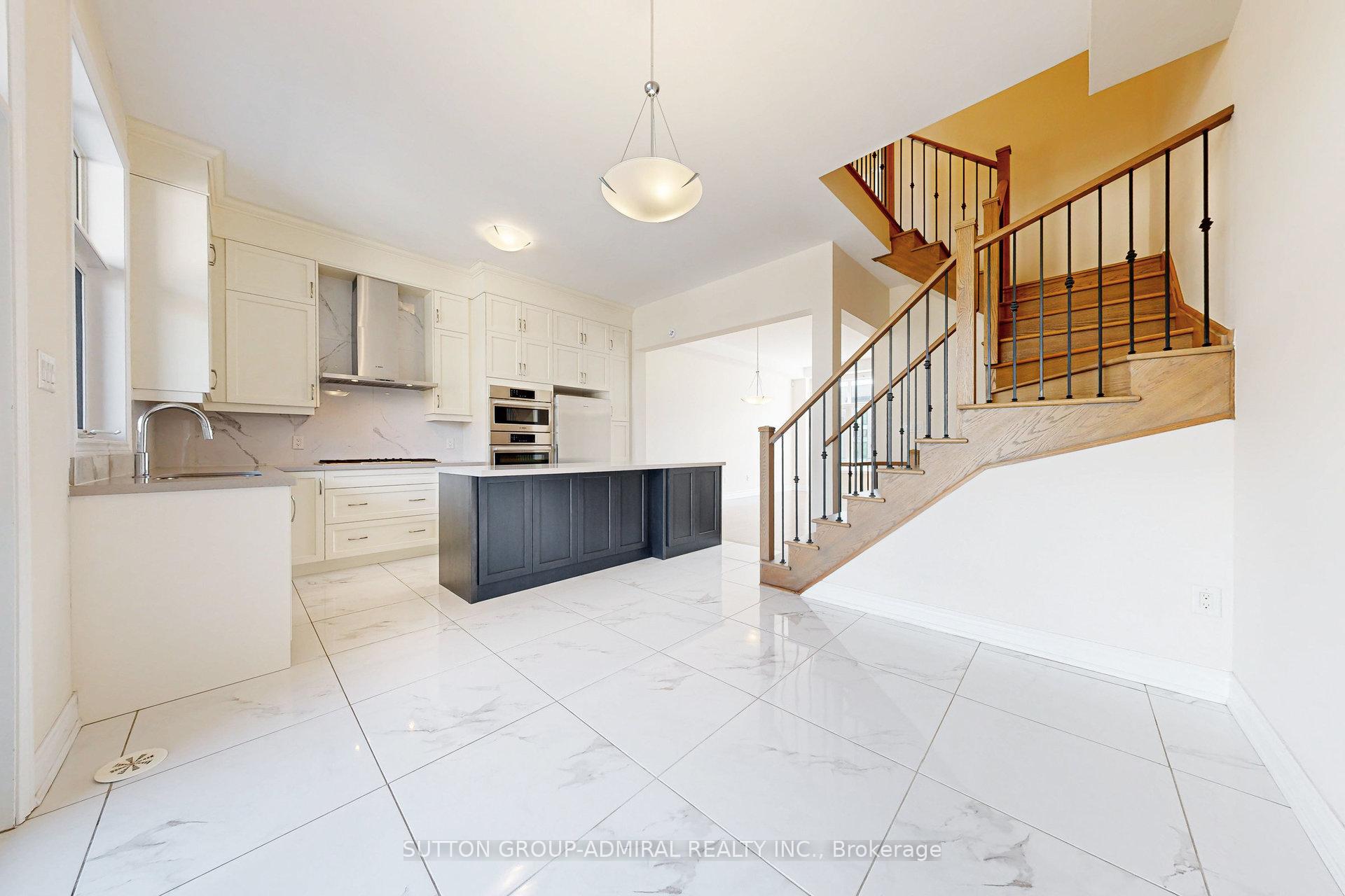 Photo 25 of 24 Carrville Woods Circle, Vaughan, Patterson — HOMEH