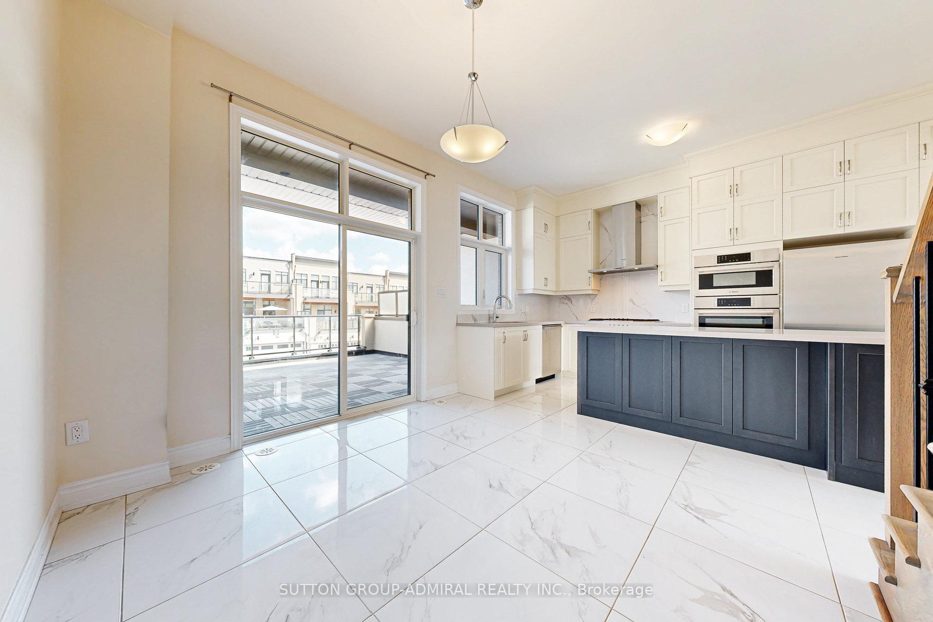 Photo 26 of 24 Carrville Woods Circle, Vaughan, Patterson — HOMEH