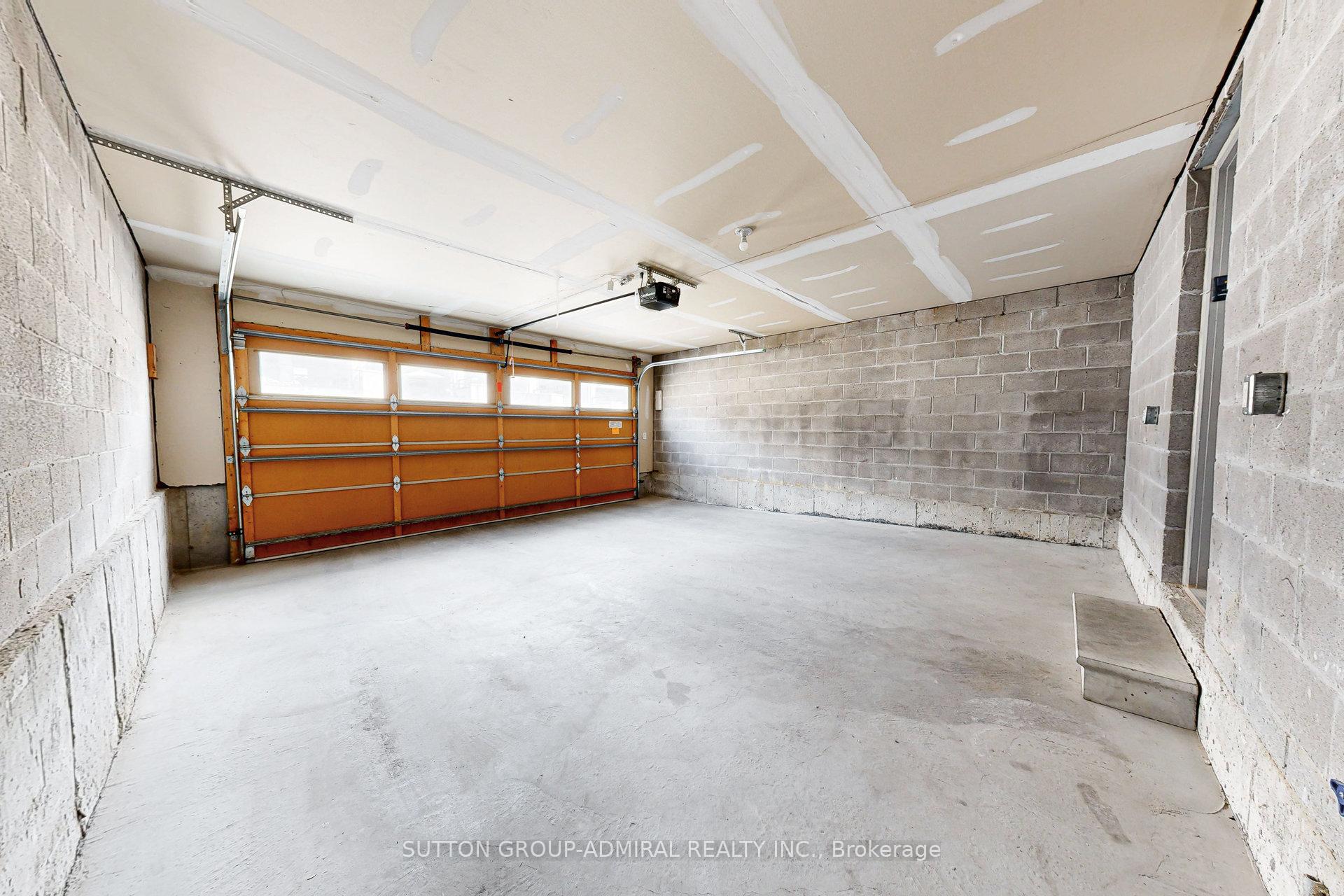 Photo 45 of 24 Carrville Woods Circle, Vaughan, Patterson — HOMEH