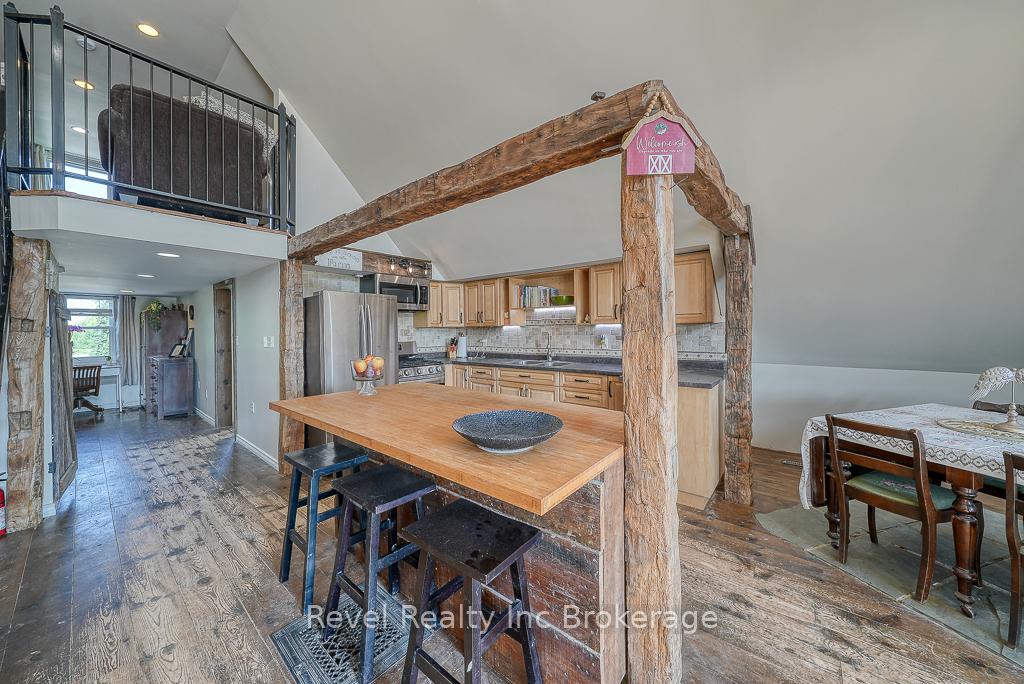 Photo 8 of 395145 39 Line, Zorra, Rural Zorra — HOMEH