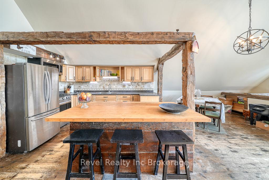 Photo 9 of 395145 39 Line, Zorra, Rural Zorra — HOMEH