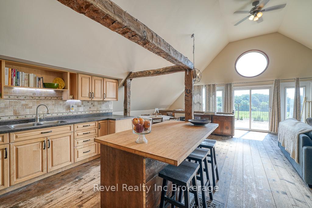 Photo 13 of 395145 39 Line, Zorra, Rural Zorra — HOMEH