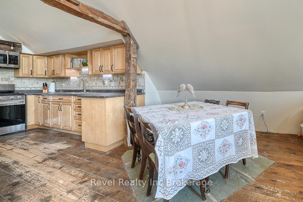 Photo 14 of 395145 39 Line, Zorra, Rural Zorra — HOMEH