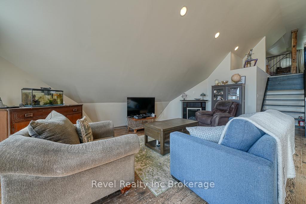 Photo 15 of 395145 39 Line, Zorra, Rural Zorra — HOMEH
