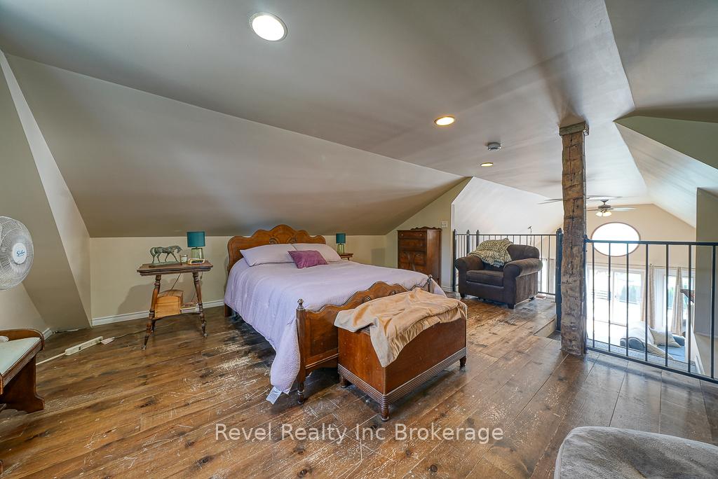 Photo 22 of 395145 39 Line, Zorra, Rural Zorra — HOMEH