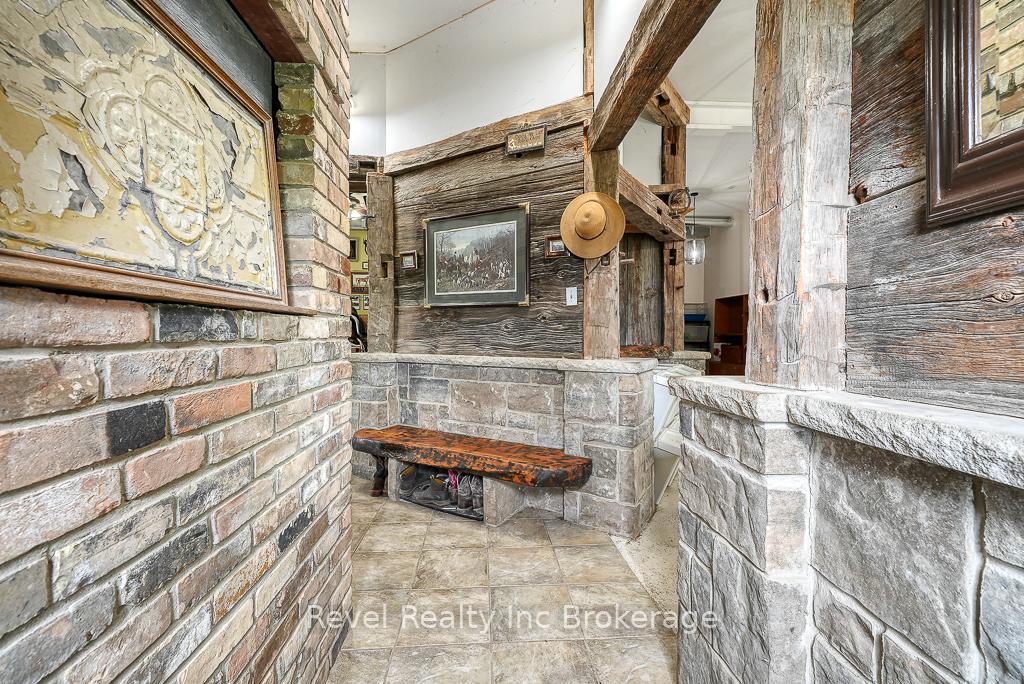Photo 27 of 395145 39 Line, Zorra, Rural Zorra — HOMEH