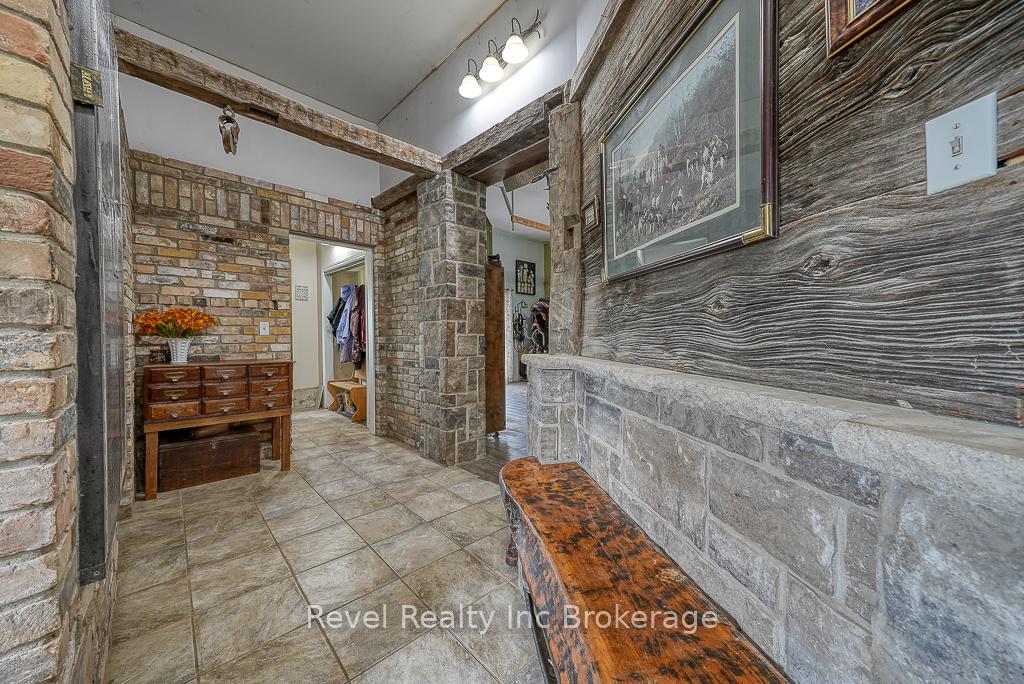 Photo 28 of 395145 39 Line, Zorra, Rural Zorra — HOMEH