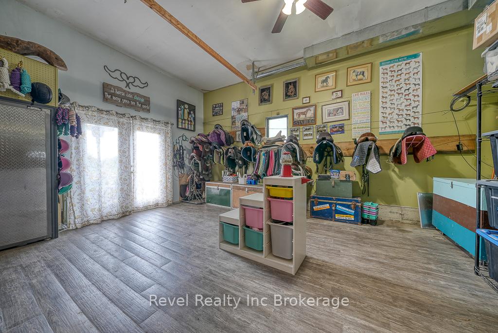 Photo 31 of 395145 39 Line, Zorra, Rural Zorra — HOMEH