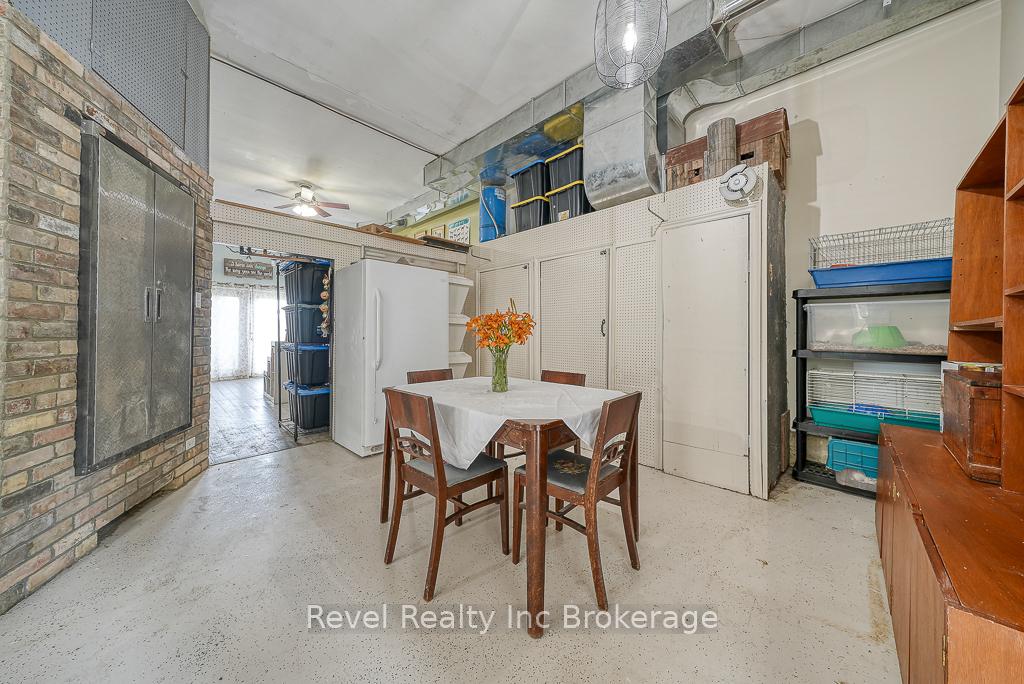 Photo 33 of 395145 39 Line, Zorra, Rural Zorra — HOMEH
