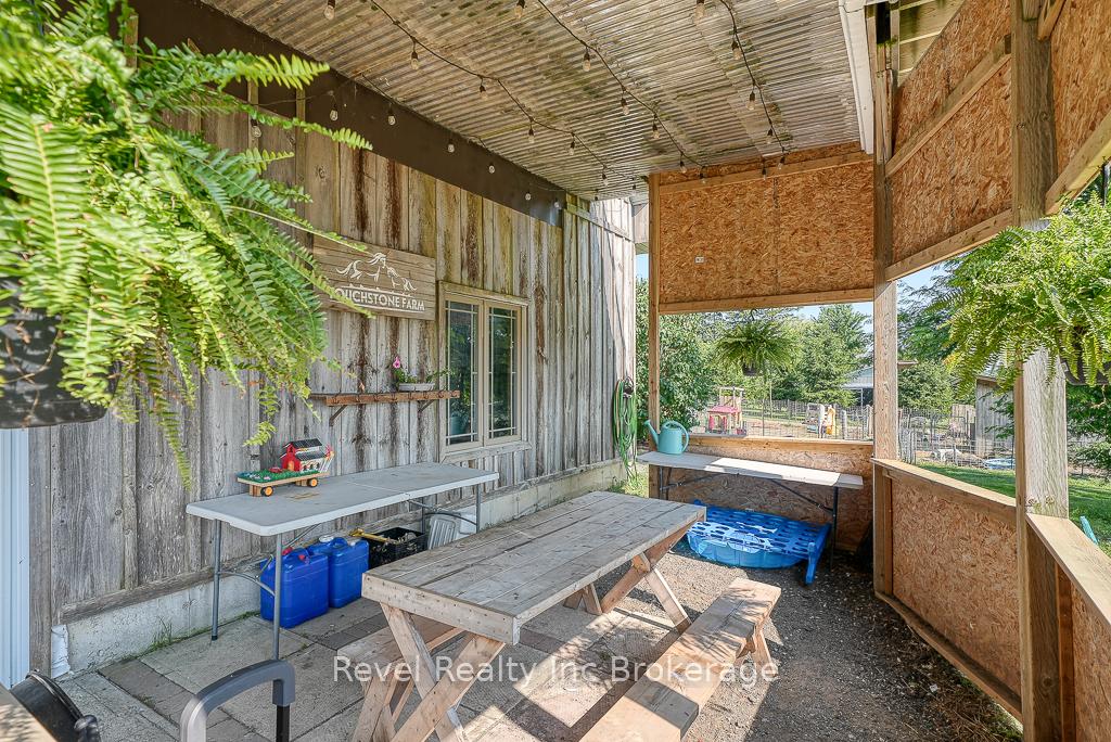 Photo 40 of 395145 39 Line, Zorra, Rural Zorra — HOMEH