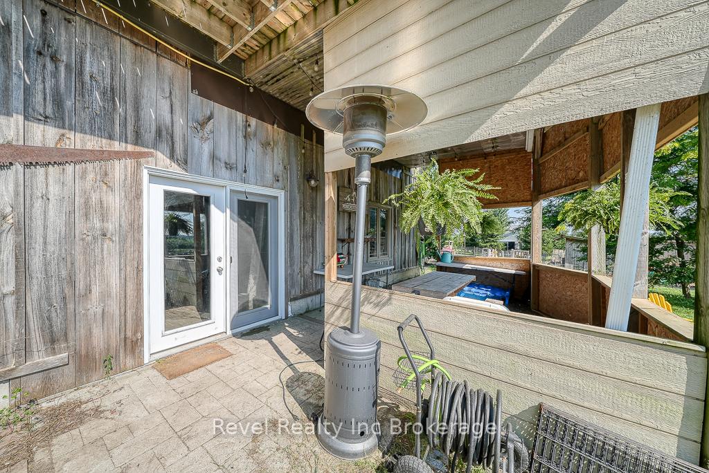 Photo 41 of 395145 39 Line, Zorra, Rural Zorra — HOMEH