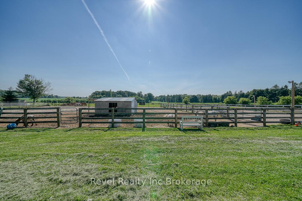 Photo 43 of 395145 39 Line, Zorra, Rural Zorra — HOMEH