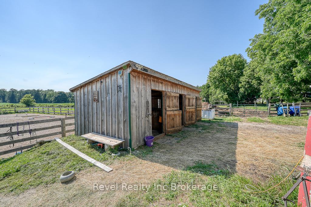 Photo 44 of 395145 39 Line, Zorra, Rural Zorra — HOMEH