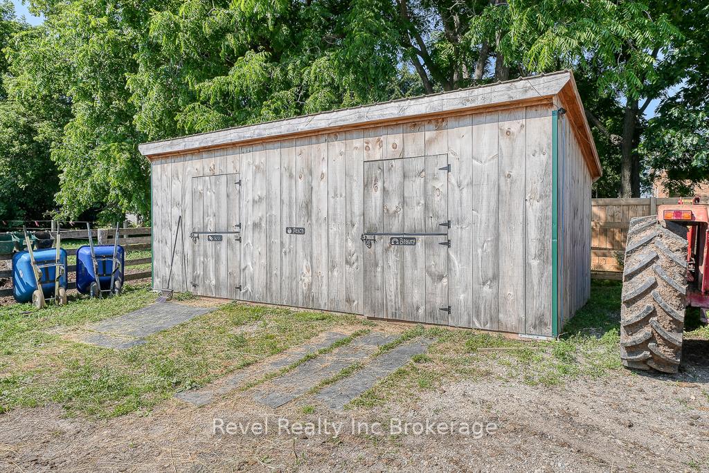 Photo 45 of 395145 39 Line, Zorra, Rural Zorra — HOMEH