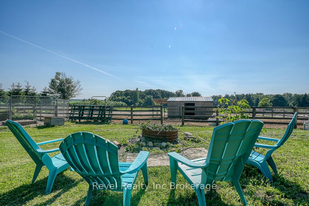 Photo 49 of 395145 39 Line, Zorra, Rural Zorra — HOMEH