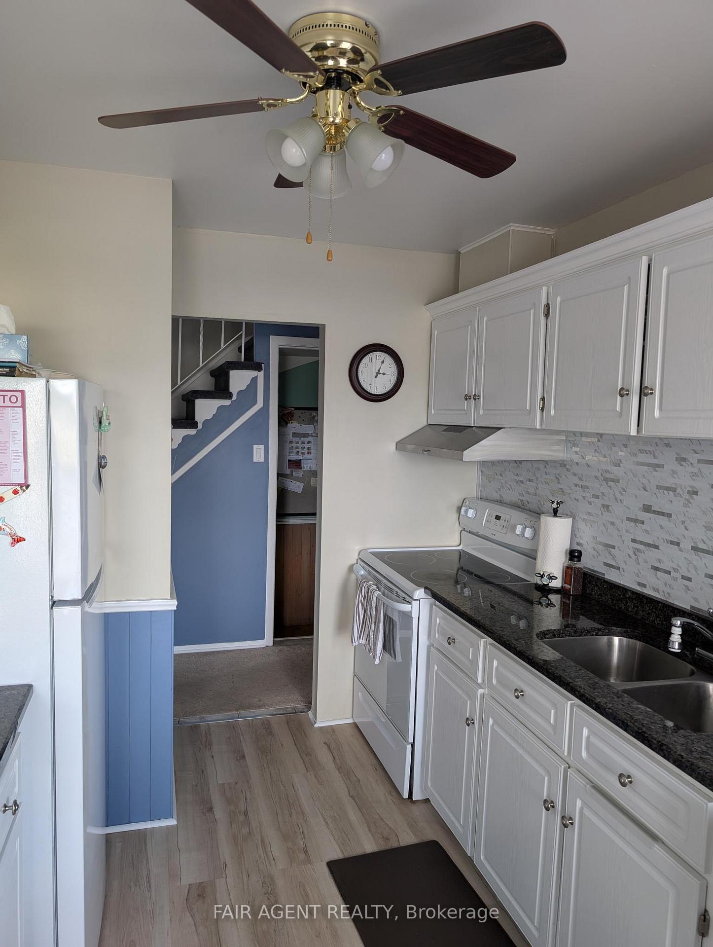 Photo 2 of 167 Edward Street S, Arnprior — HOMEH