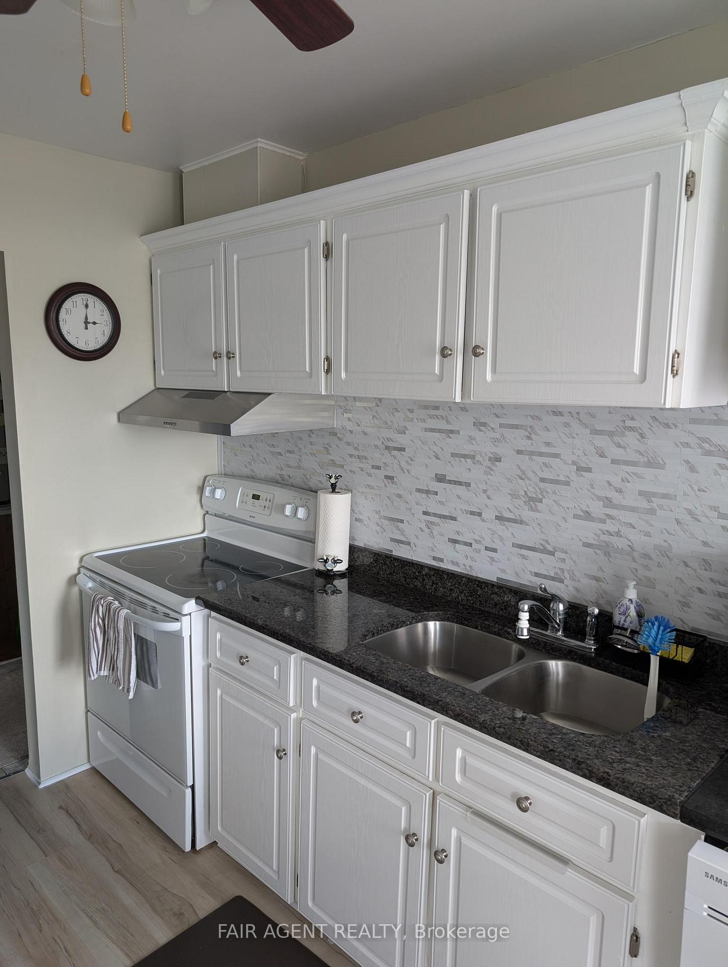 Photo 7 of 167 Edward Street S, Arnprior — HOMEH