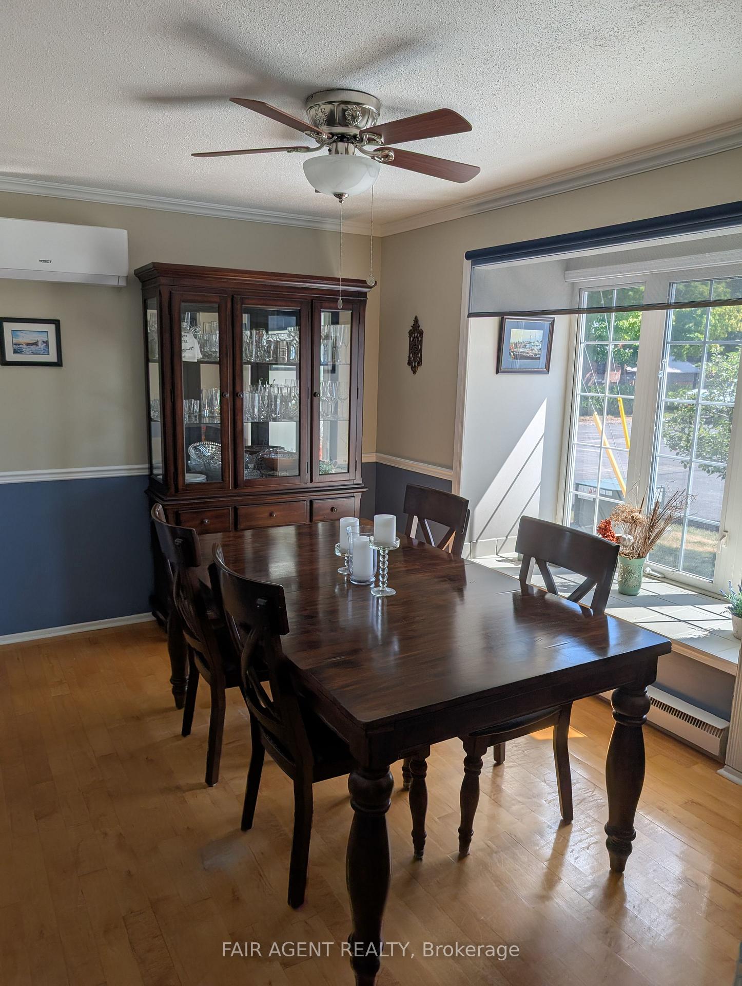 Photo 8 of 167 Edward Street S, Arnprior — HOMEH