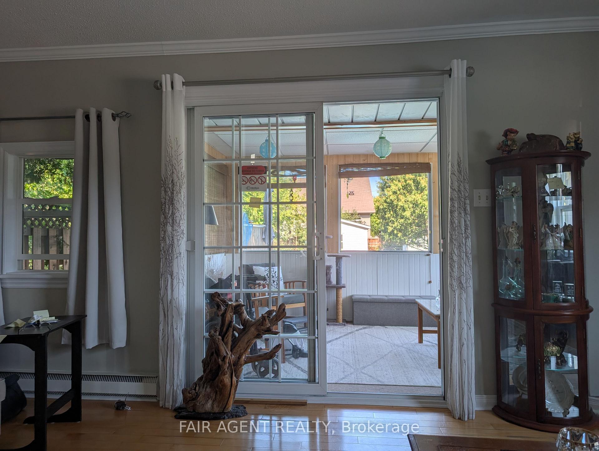 Photo 10 of 167 Edward Street S, Arnprior — HOMEH