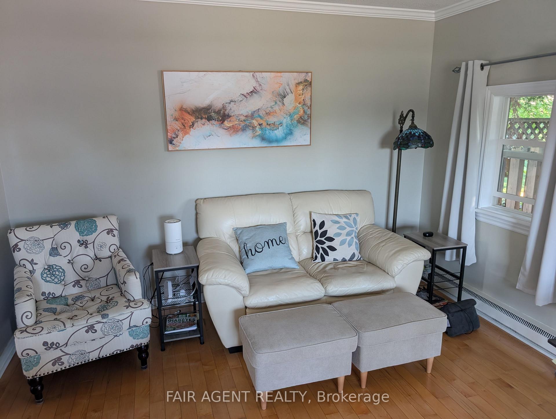Photo 12 of 167 Edward Street S, Arnprior — HOMEH