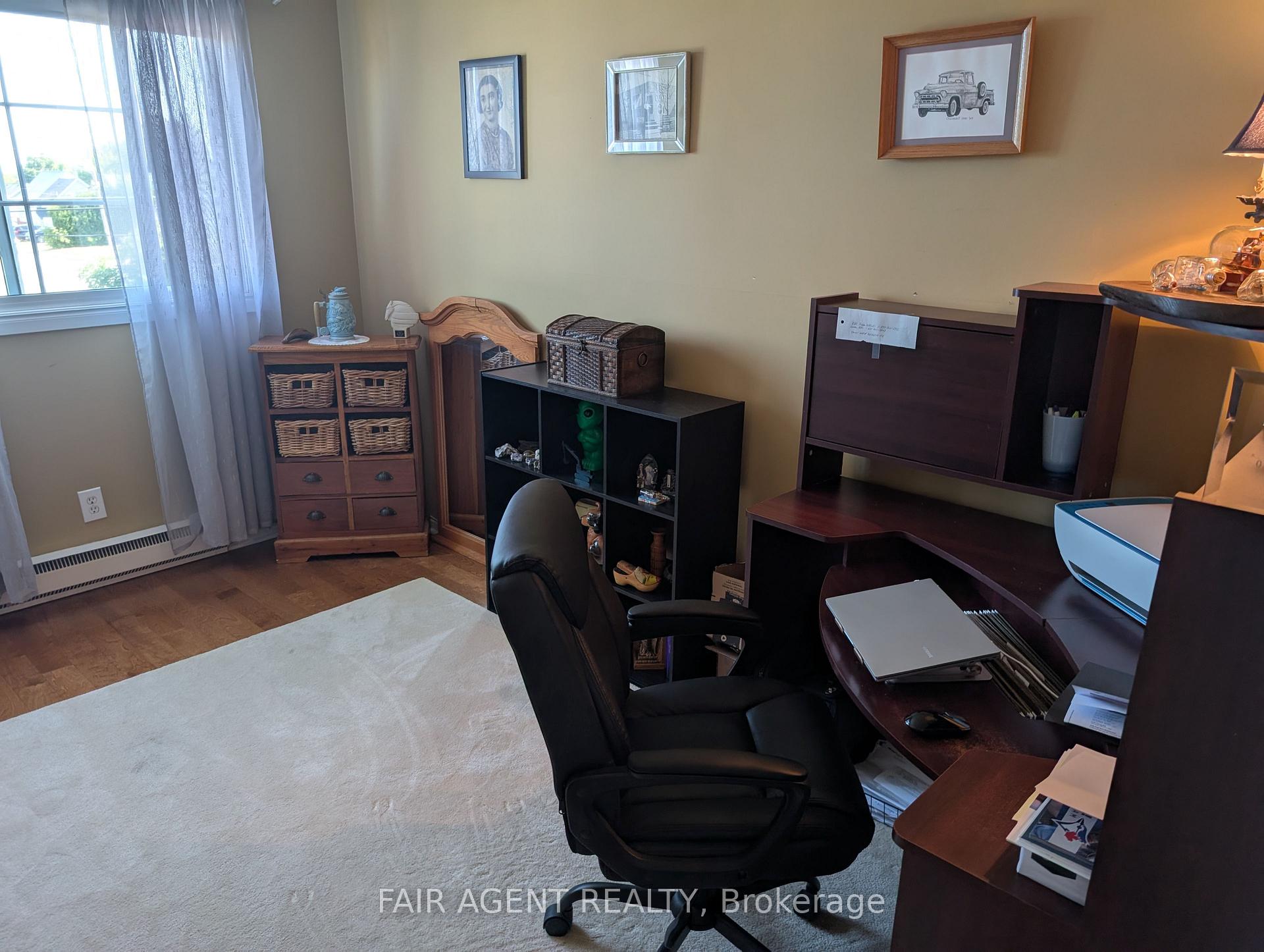 Photo 13 of 167 Edward Street S, Arnprior — HOMEH