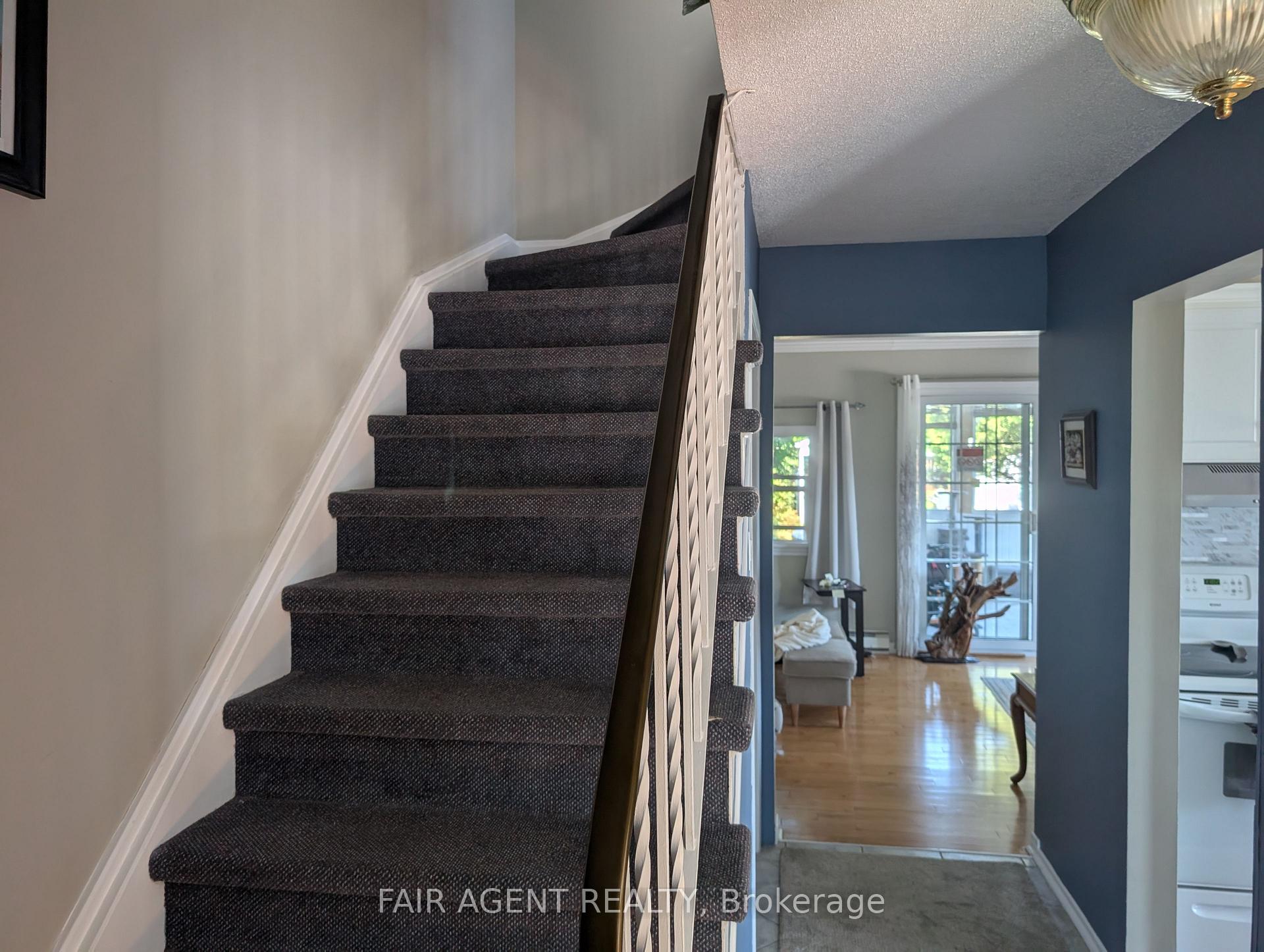 Photo 14 of 167 Edward Street S, Arnprior — HOMEH