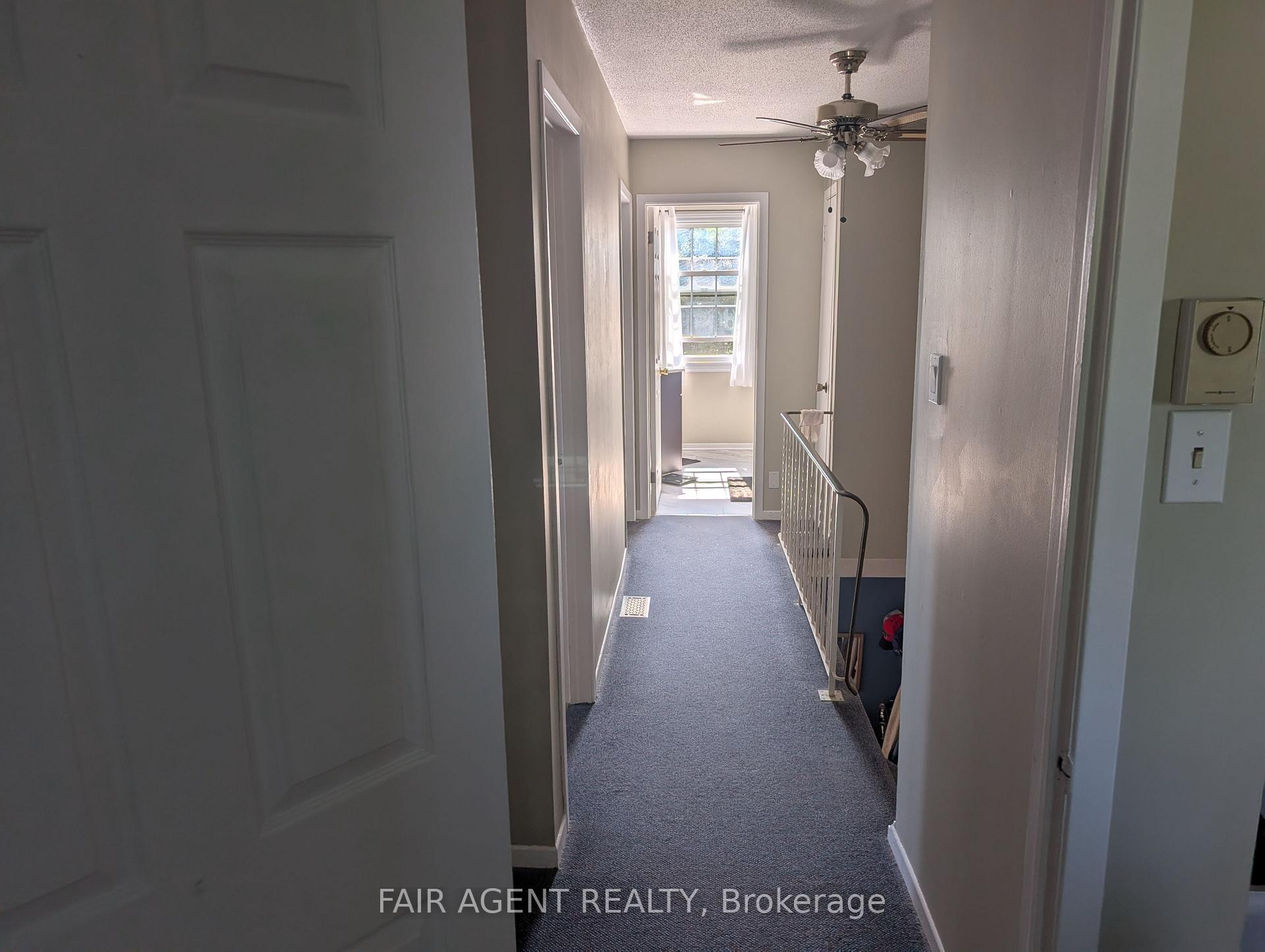 Photo 15 of 167 Edward Street S, Arnprior — HOMEH