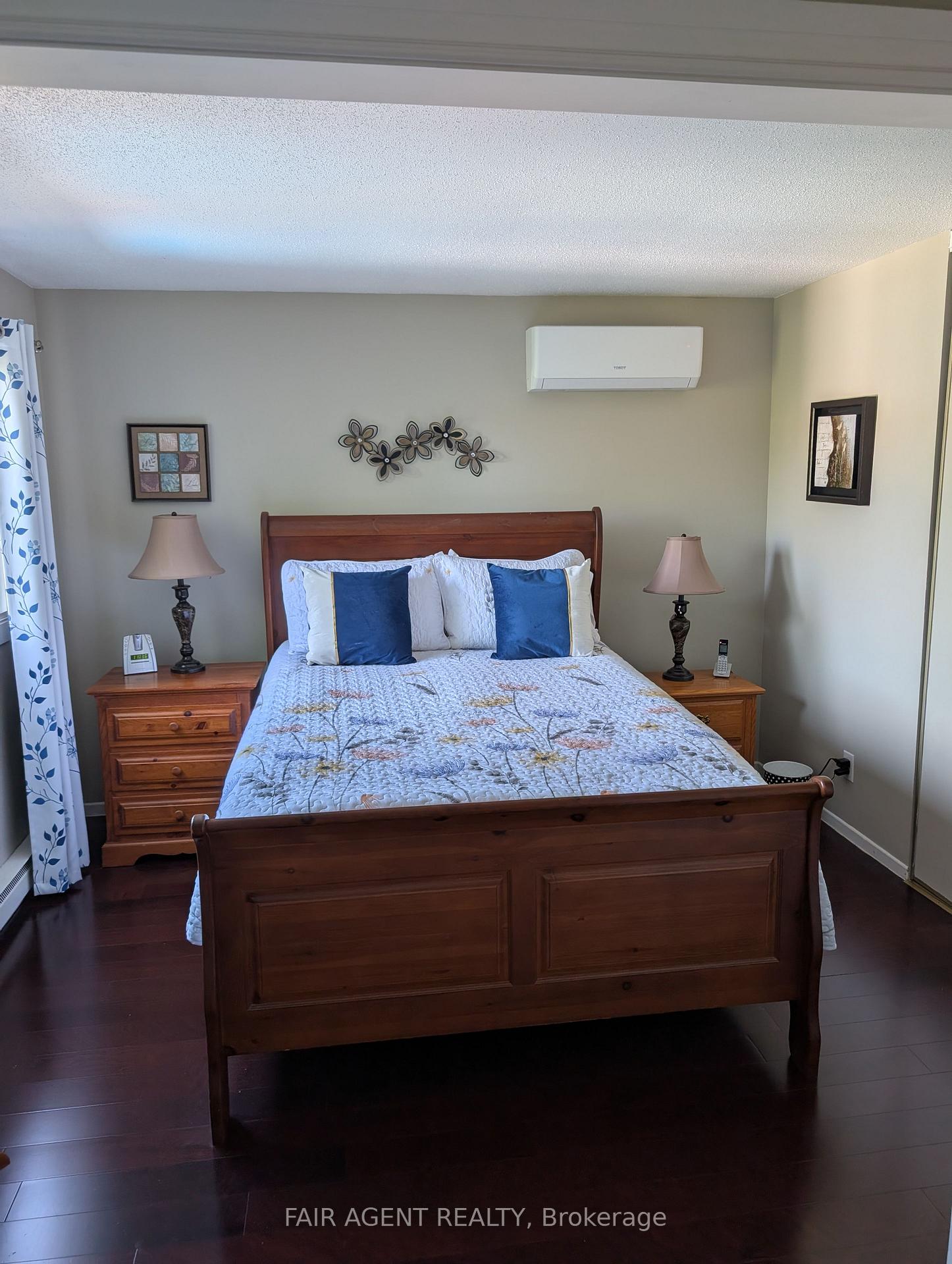 Photo 16 of 167 Edward Street S, Arnprior — HOMEH