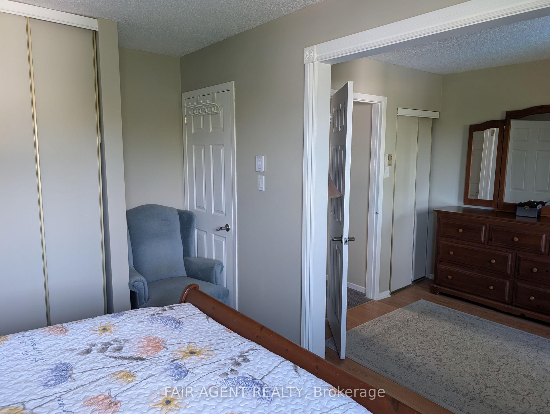 Photo 18 of 167 Edward Street S, Arnprior — HOMEH