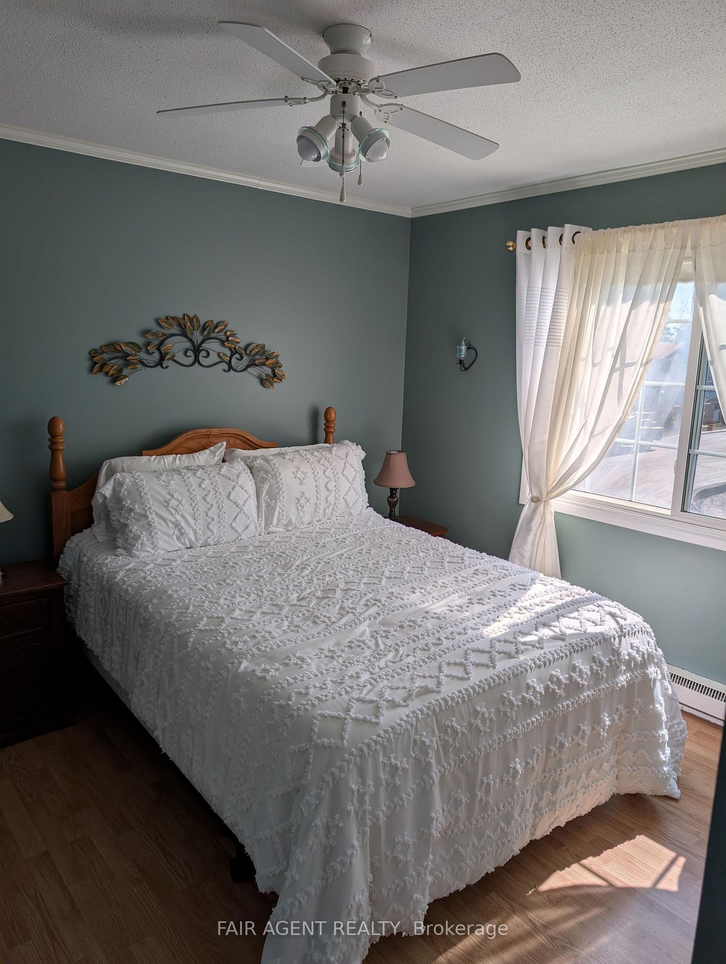 Photo 19 of 167 Edward Street S, Arnprior — HOMEH