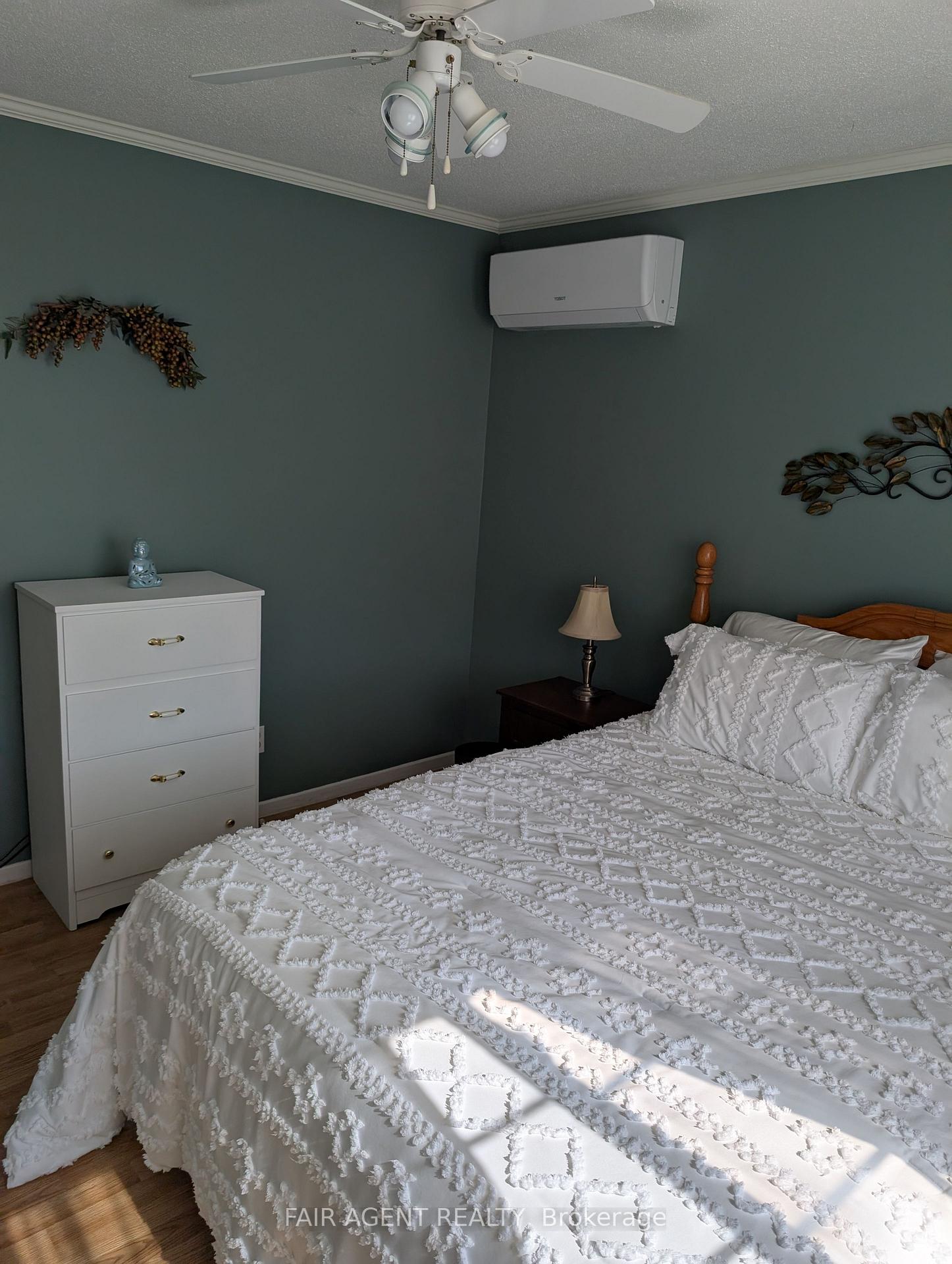 Photo 20 of 167 Edward Street S, Arnprior — HOMEH