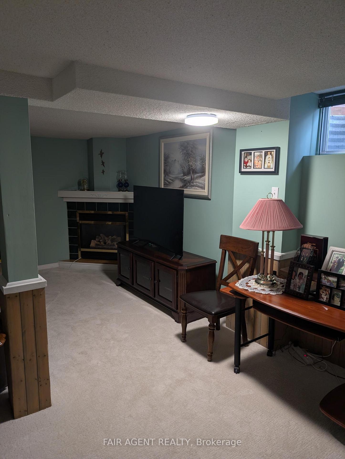 Photo 21 of 167 Edward Street S, Arnprior — HOMEH