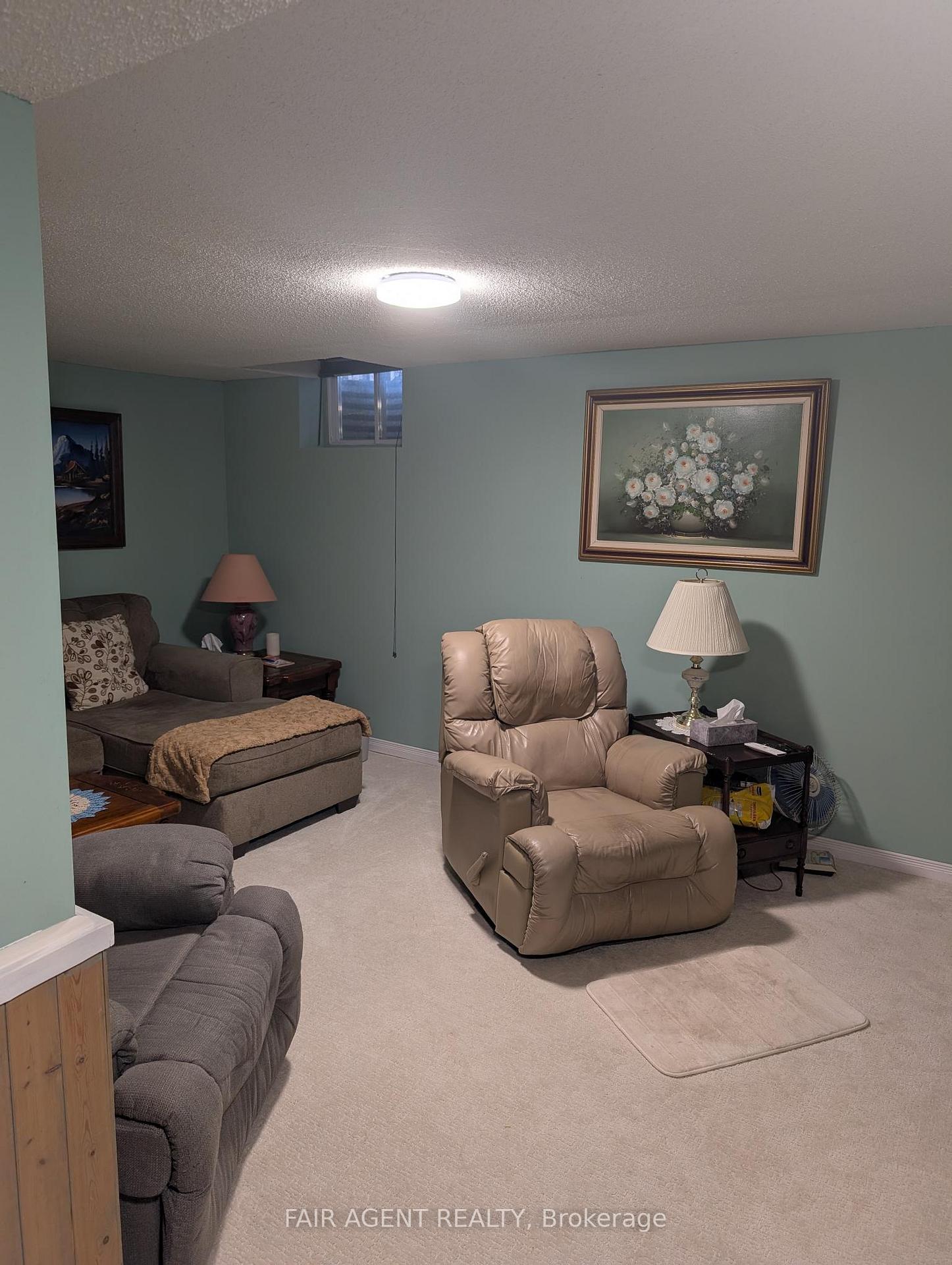 Photo 23 of 167 Edward Street S, Arnprior — HOMEH