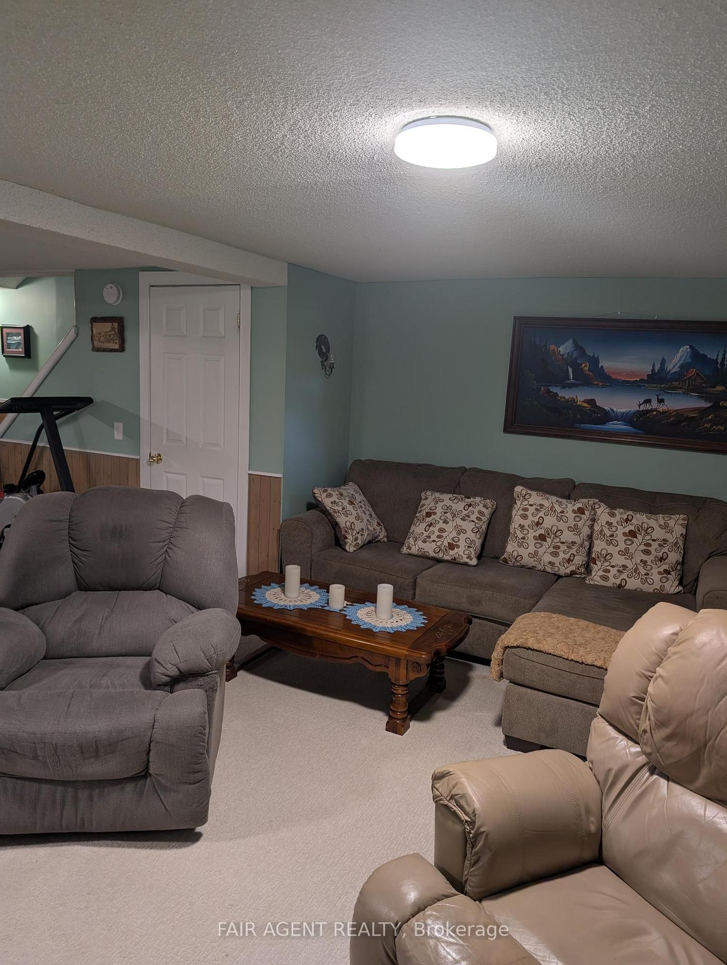Photo 22 of 167 Edward Street S, Arnprior — HOMEH