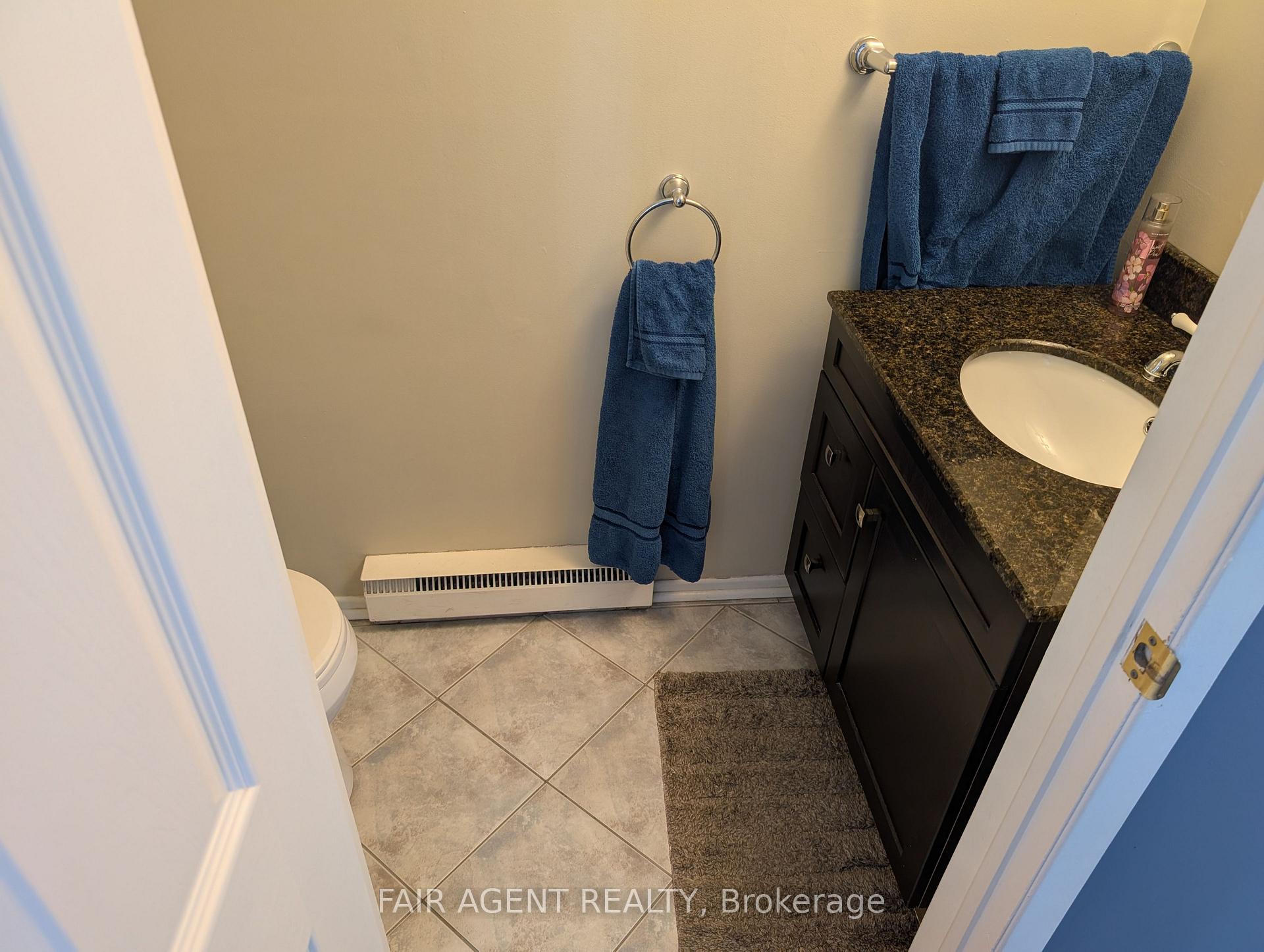 Photo 24 of 167 Edward Street S, Arnprior — HOMEH