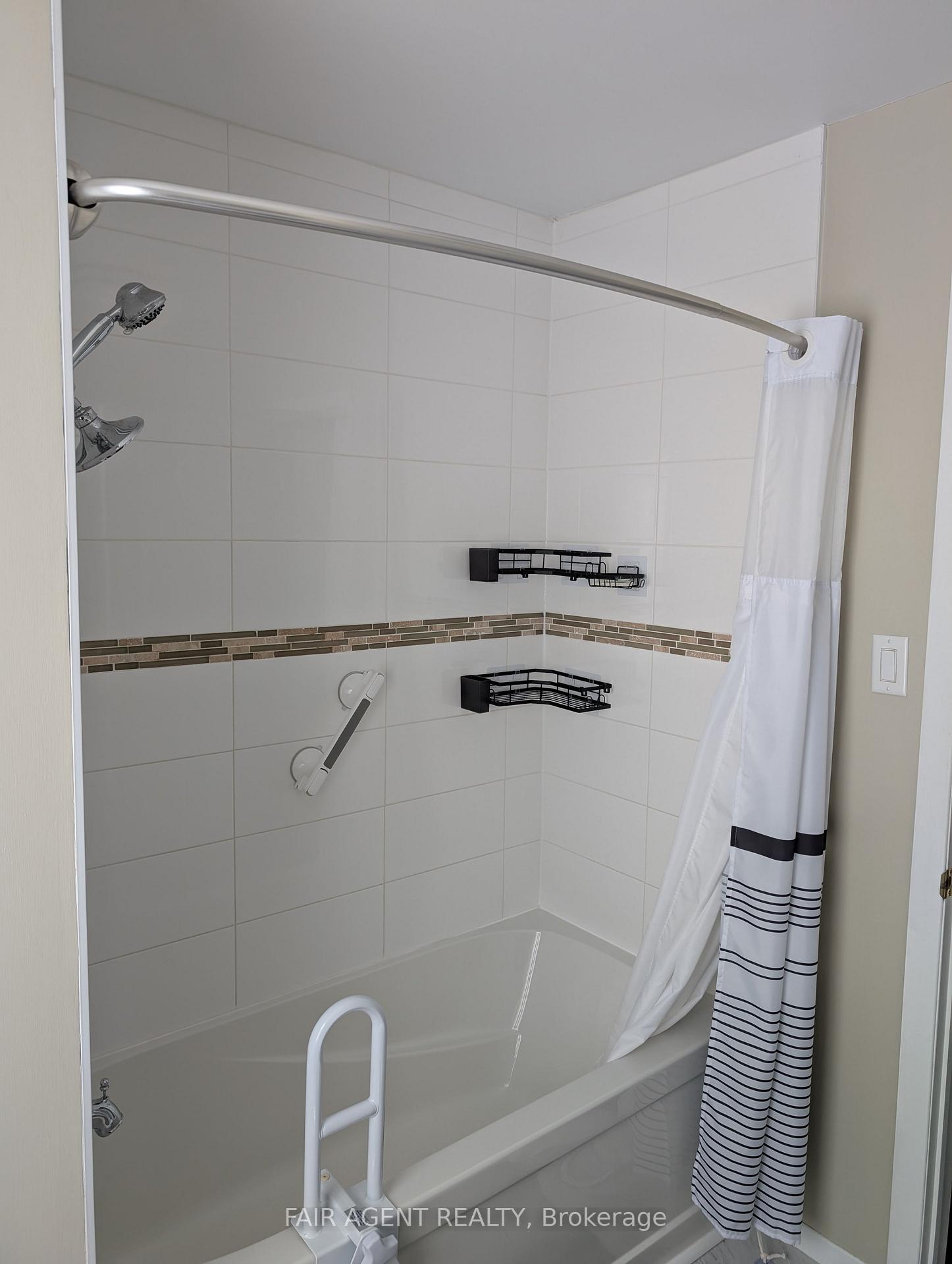 Photo 25 of 167 Edward Street S, Arnprior — HOMEH
