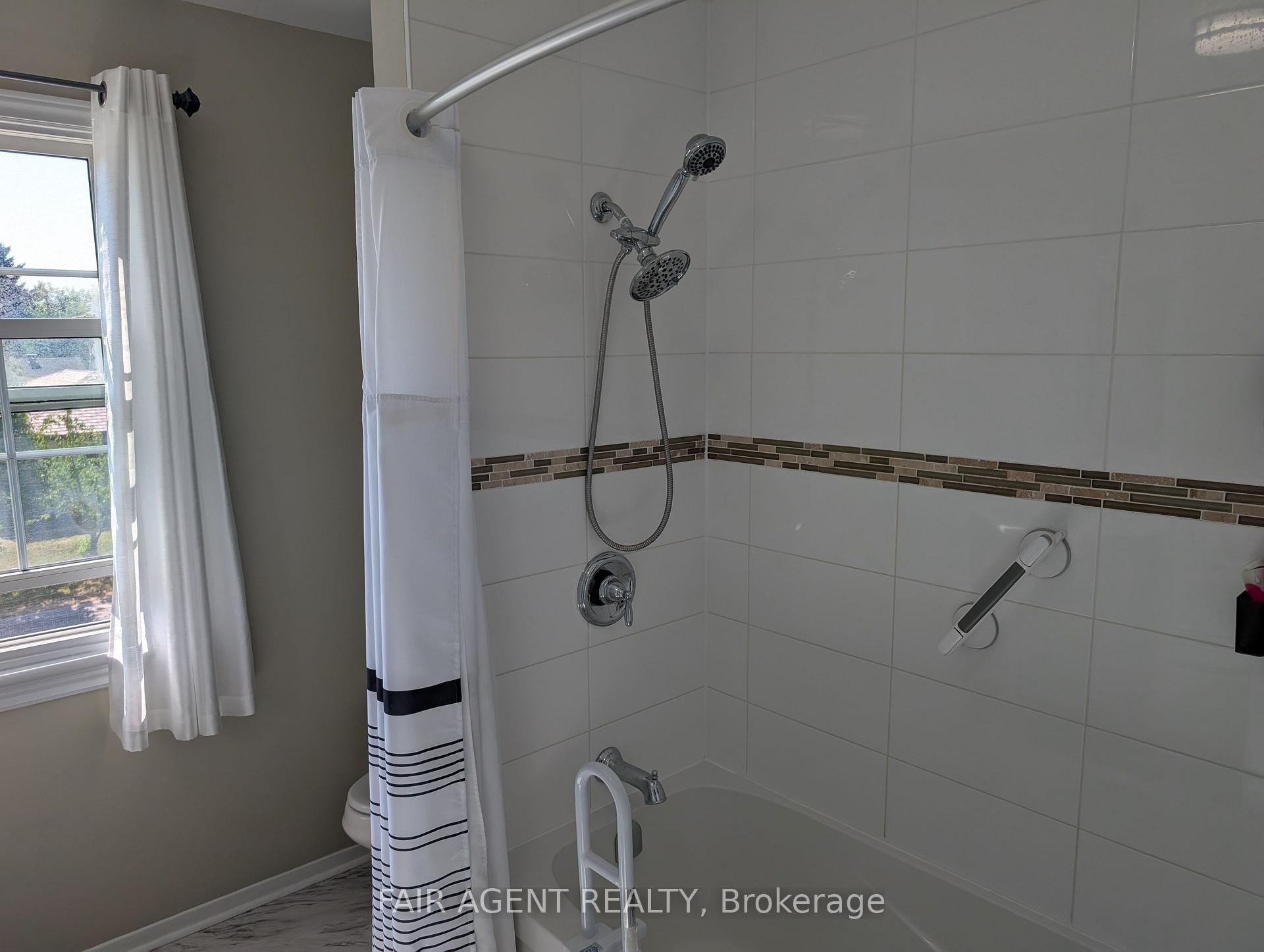 Photo 28 of 167 Edward Street S, Arnprior — HOMEH