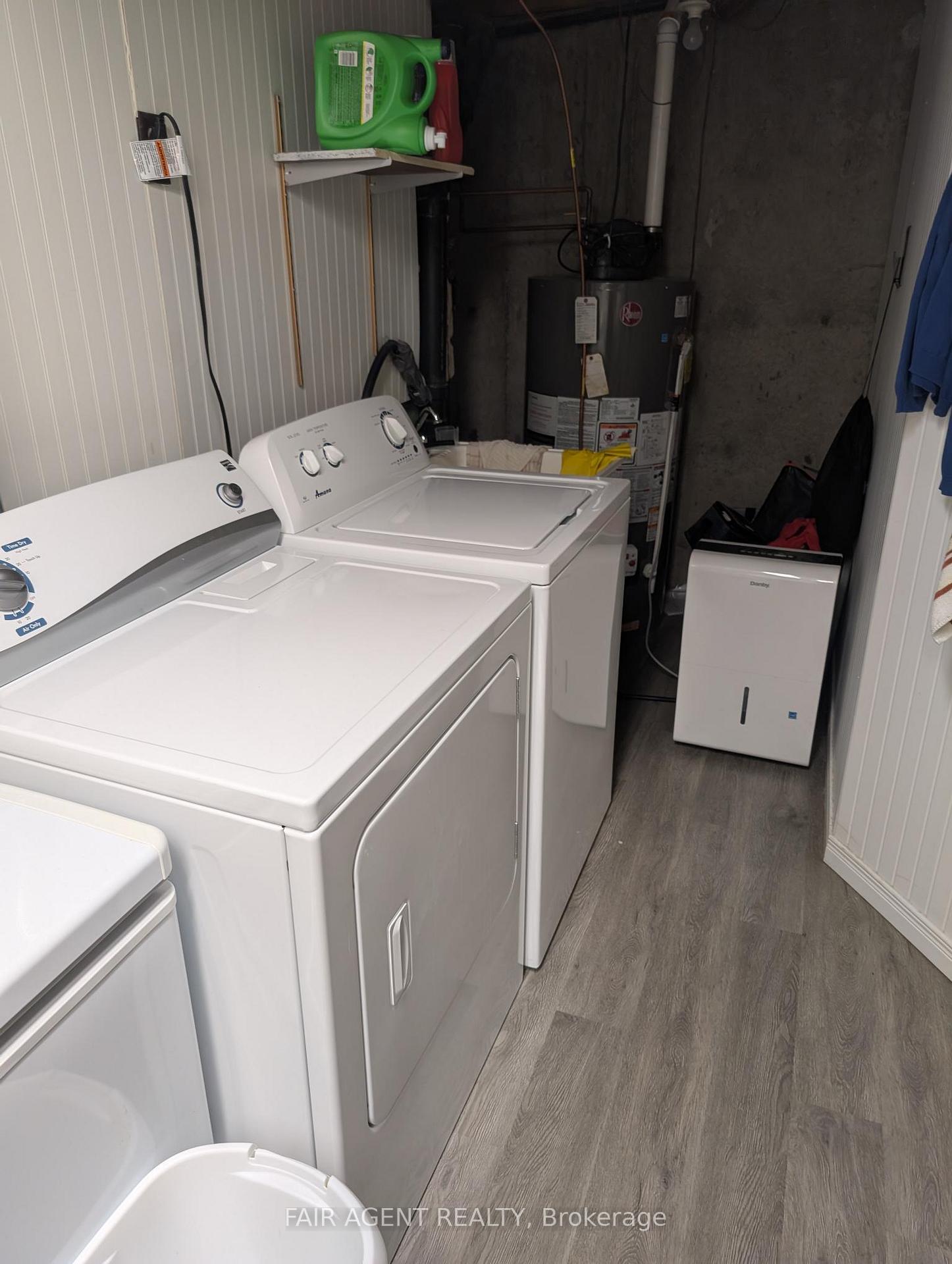 Photo 29 of 167 Edward Street S, Arnprior — HOMEH