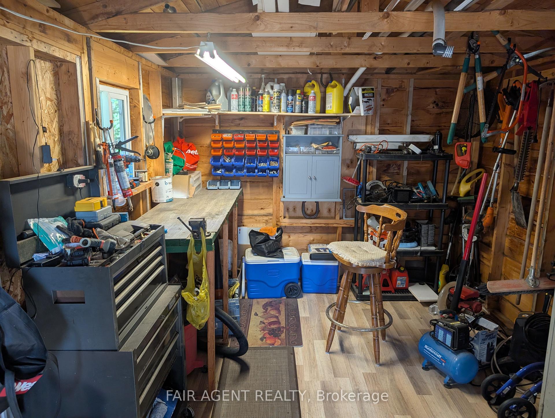 Photo 31 of 167 Edward Street S, Arnprior — HOMEH