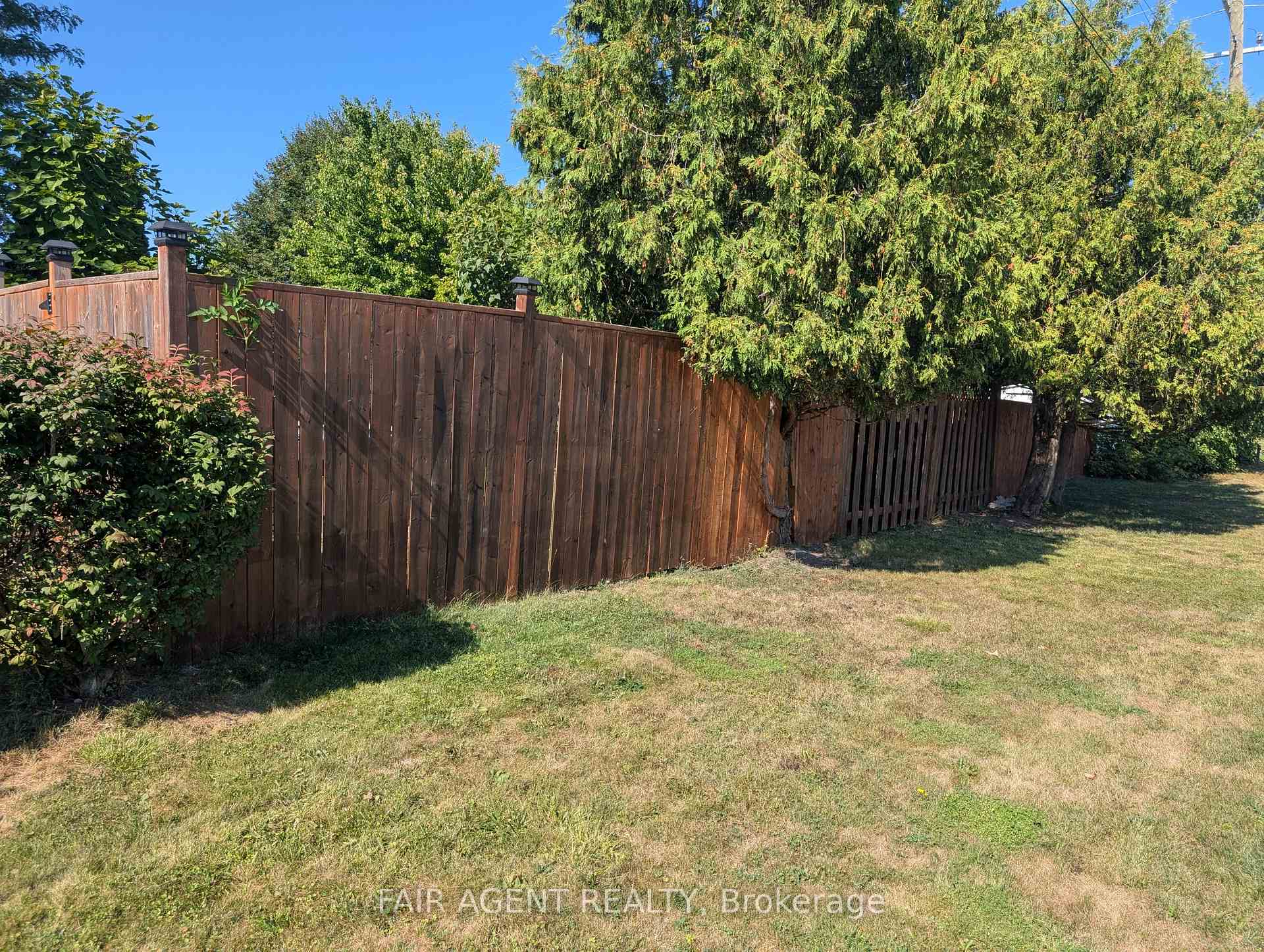 Photo 35 of 167 Edward Street S, Arnprior — HOMEH
