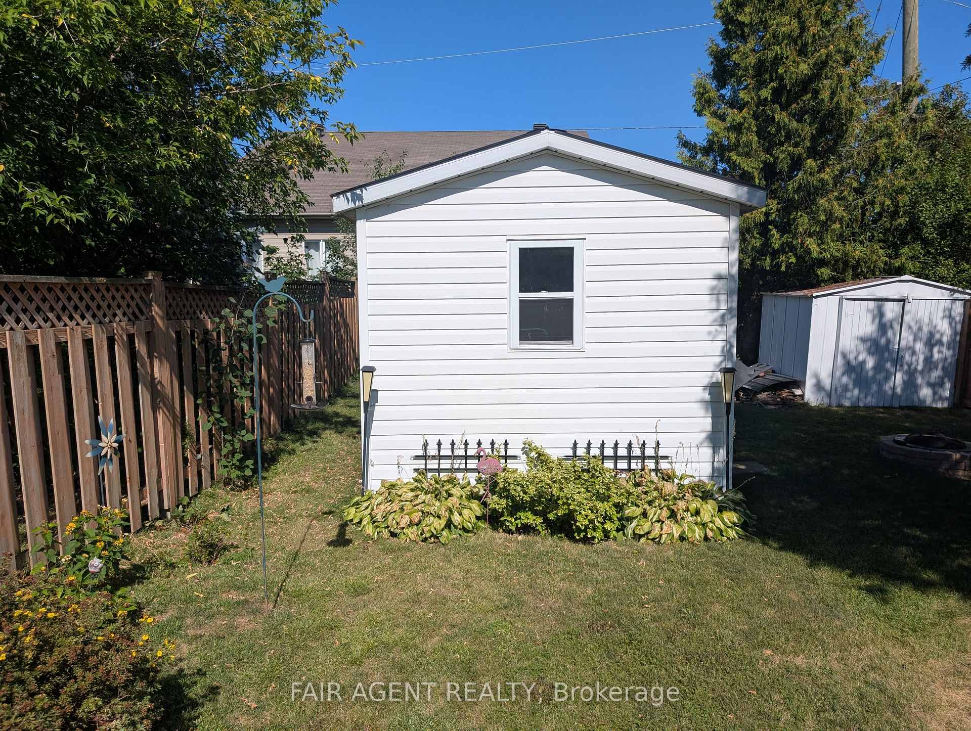 Photo 38 of 167 Edward Street S, Arnprior — HOMEH