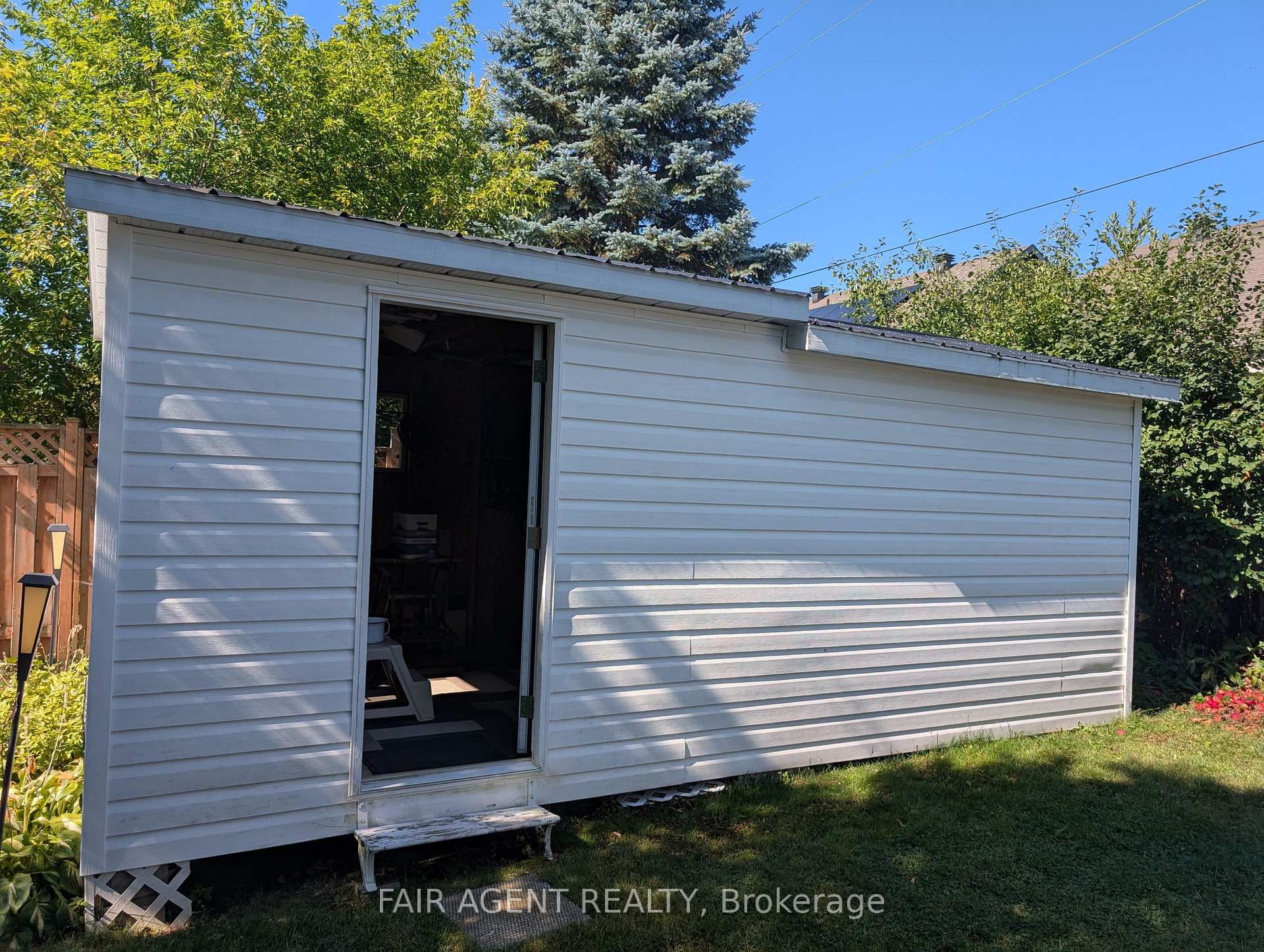 Photo 39 of 167 Edward Street S, Arnprior — HOMEH
