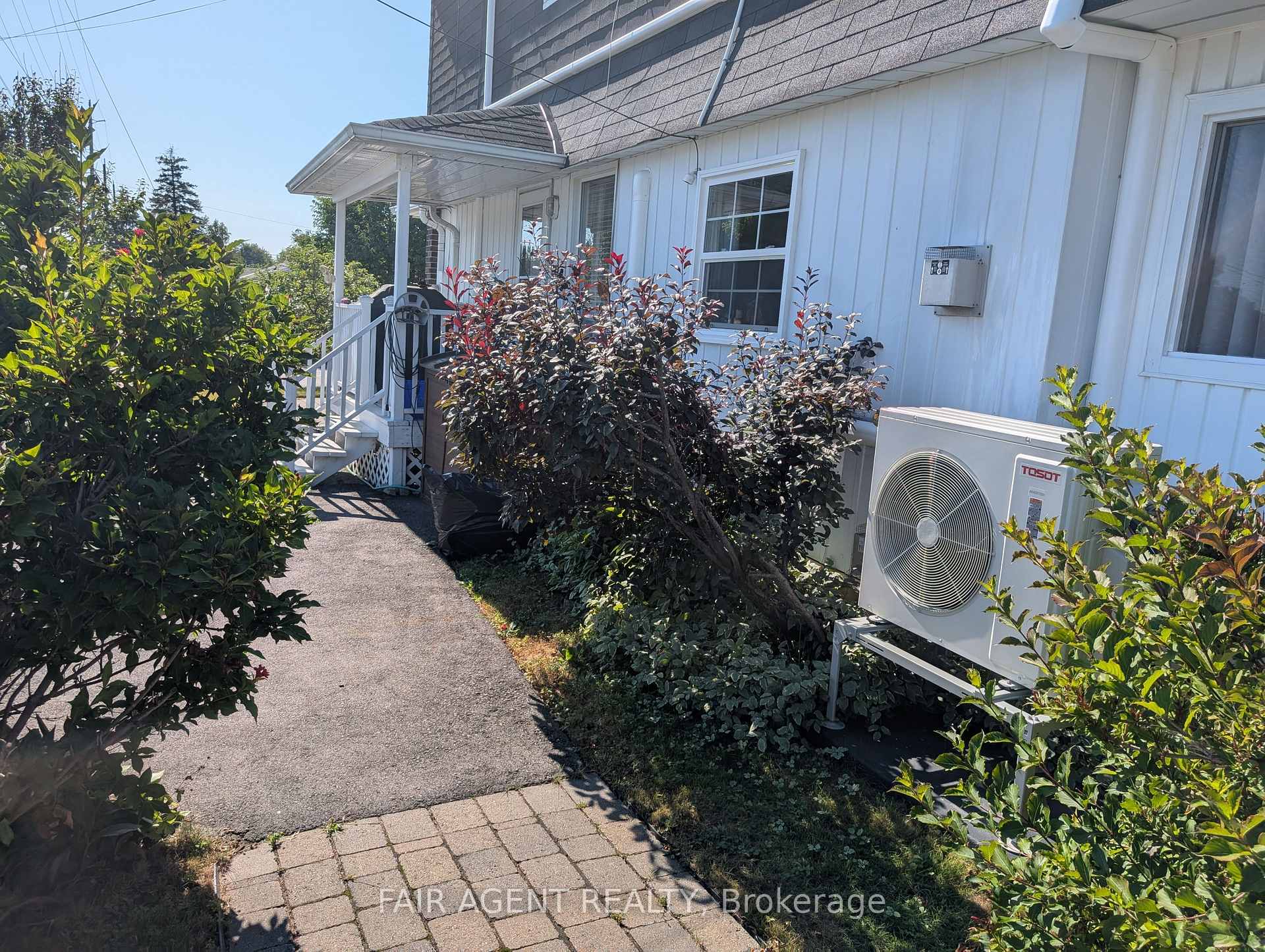Photo 40 of 167 Edward Street S, Arnprior — HOMEH