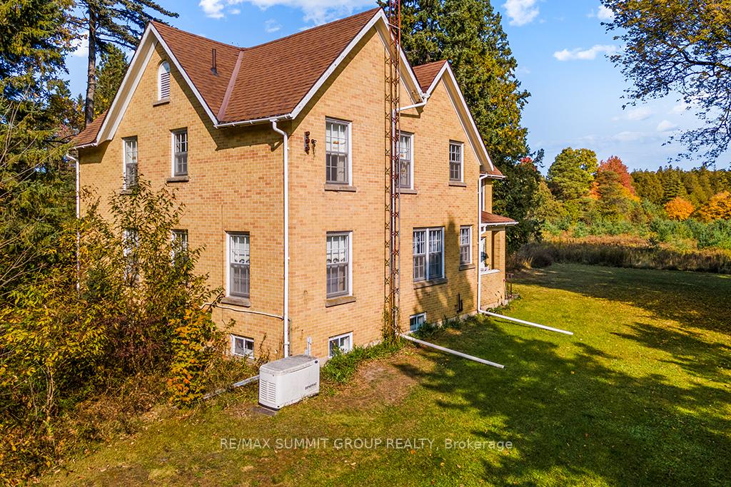 Photo 2 of 403560 Grey Road 4, West Grey — HOMEH