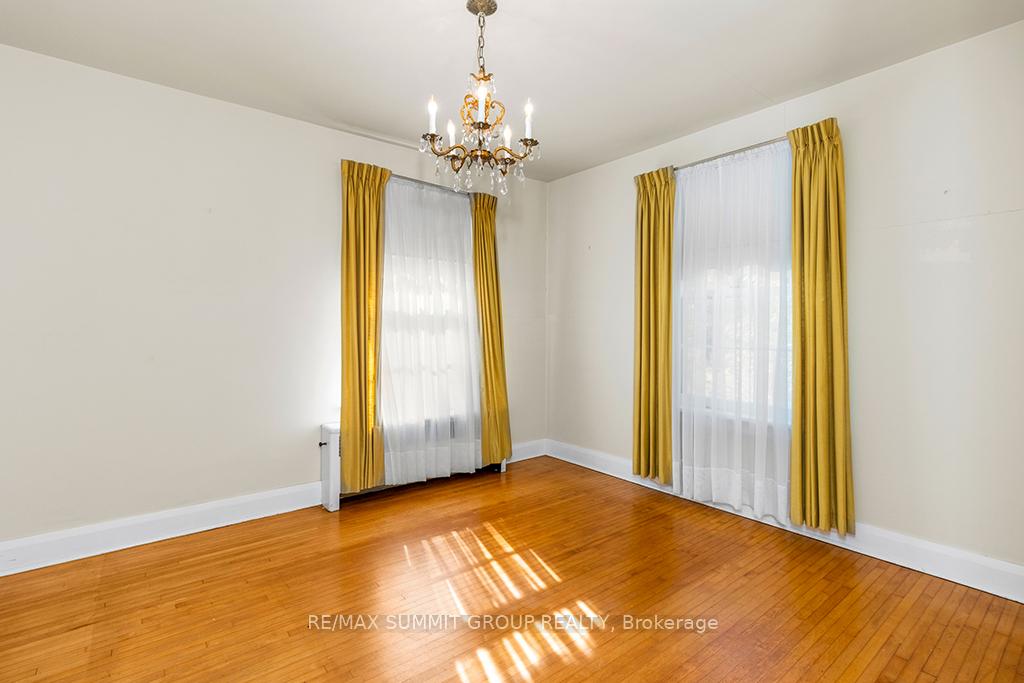 Photo 6 of 403560 Grey Road 4, West Grey — HOMEH
