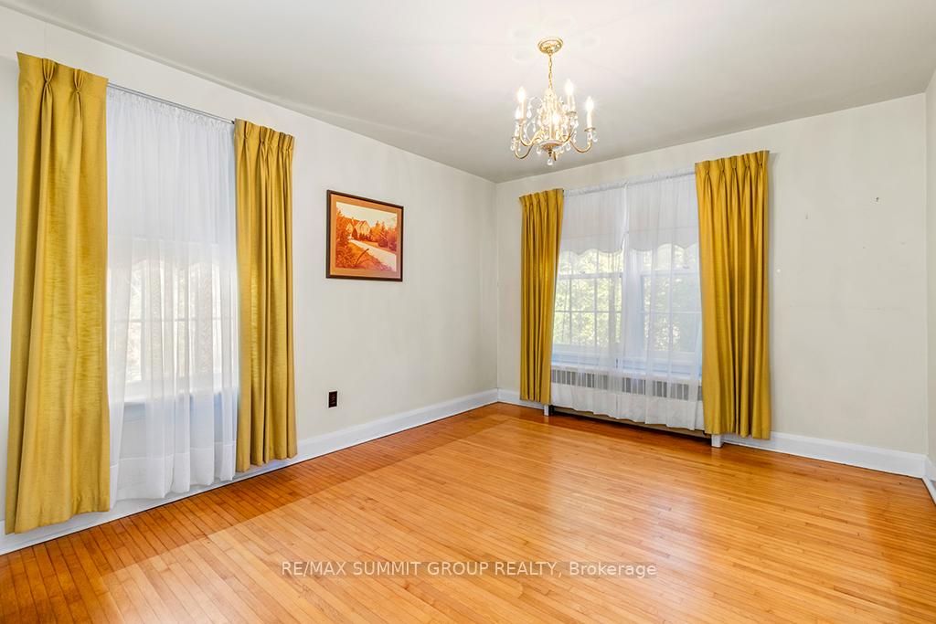 Photo 8 of 403560 Grey Road 4, West Grey — HOMEH