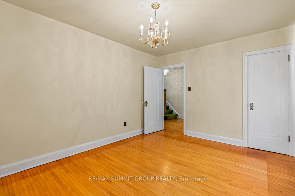 Photo 9 of 403560 Grey Road 4, West Grey — HOMEH