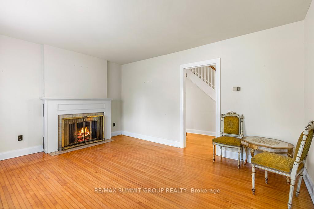 Photo 11 of 403560 Grey Road 4, West Grey — HOMEH