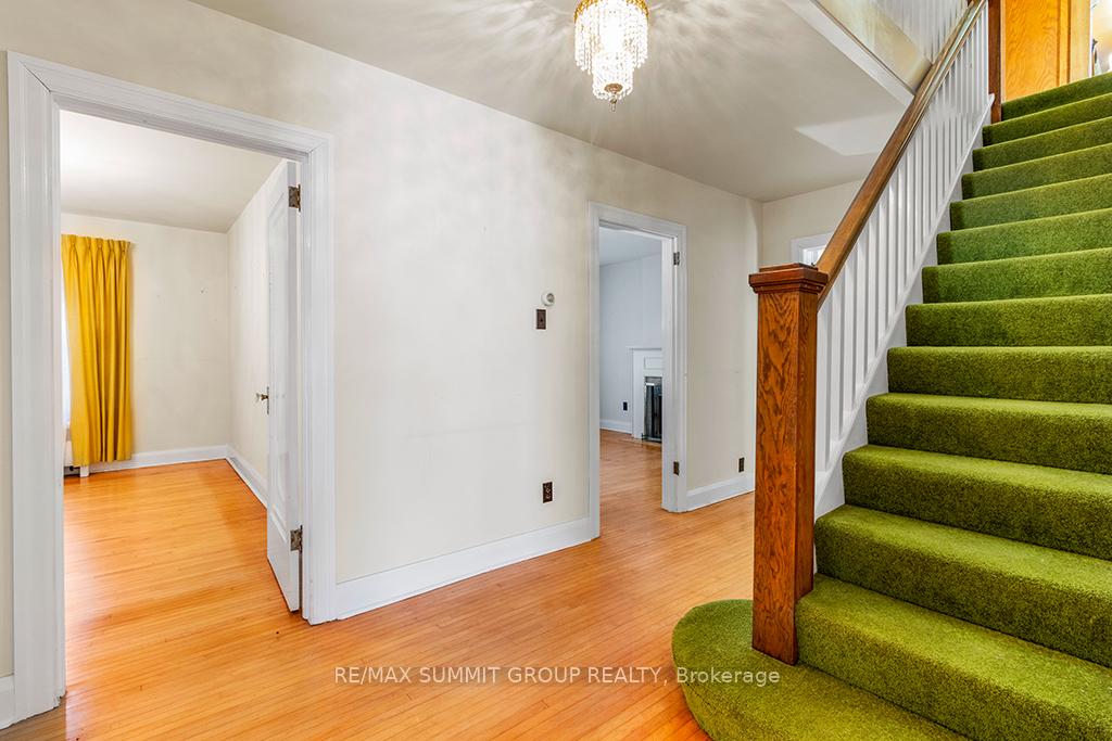 Photo 14 of 403560 Grey Road 4, West Grey — HOMEH
