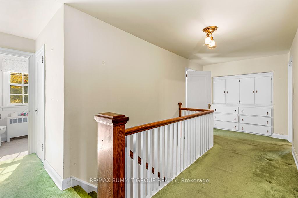 Photo 15 of 403560 Grey Road 4, West Grey — HOMEH